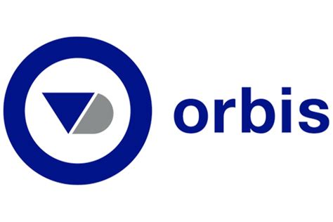See More. . Orbis database